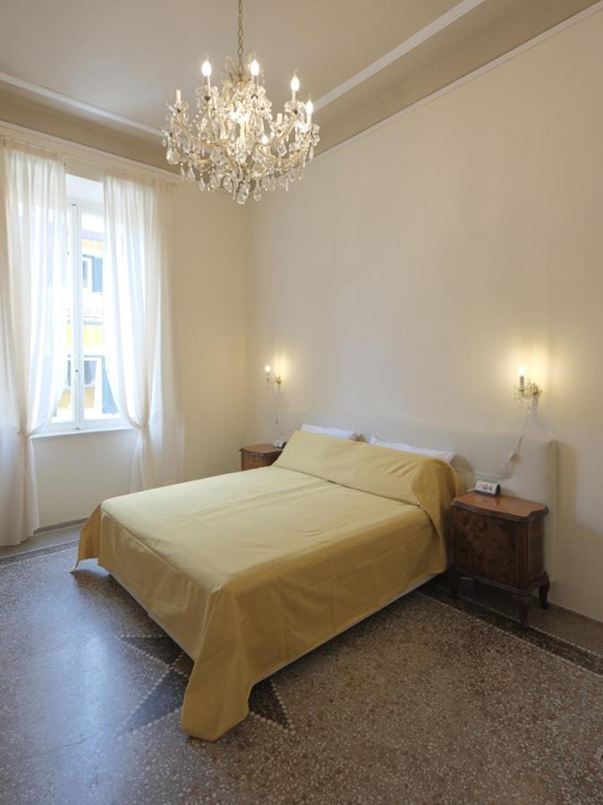 Villa Giulia Bnb ヴィアレッジョ エクステリア 写真