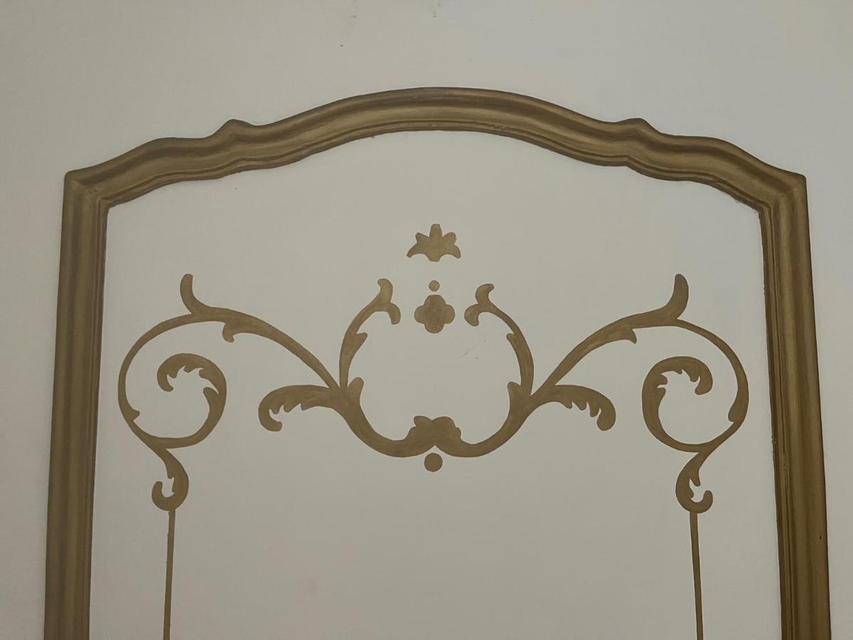 Villa Giulia Bnb ヴィアレッジョ エクステリア 写真